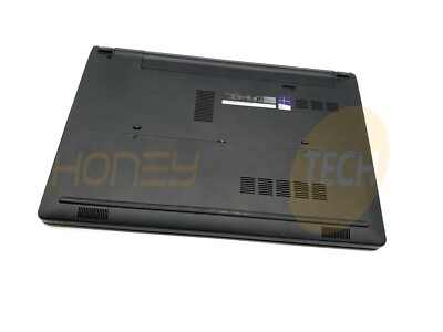 DELL LATITUDE 3560 15.6