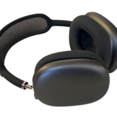 AirPods Max 第1世代 スペースグレイ 本体のみ AirPods Max 第1世代