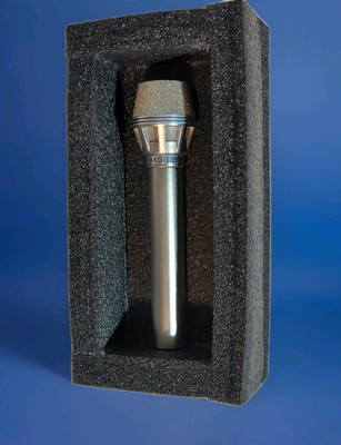 SHURE SM58/AKG D190E セット販売 SHURE SM58/AKG D190E セット販売