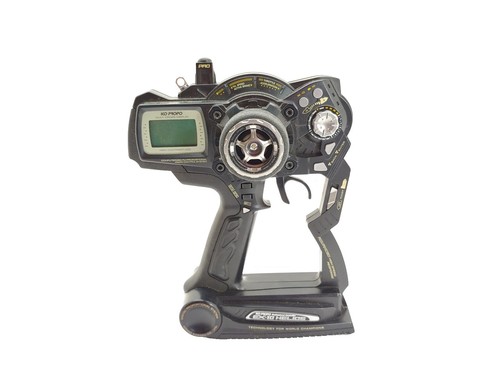 KO Propo RSx4S-Power H.C Servo - KOP30145 | eBay