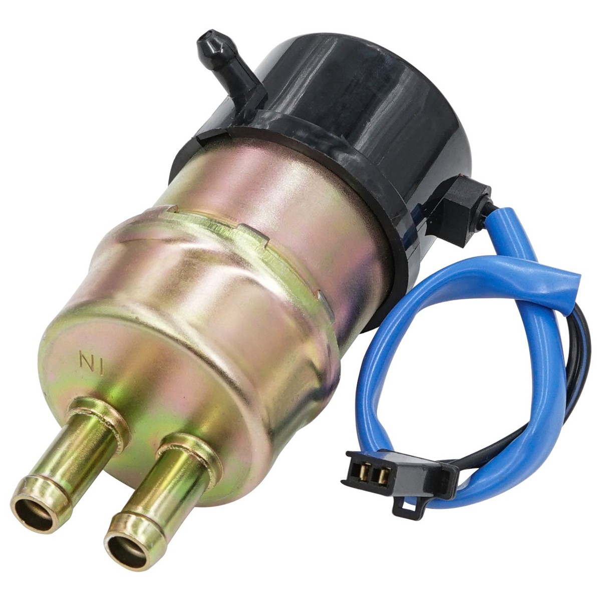 ヤマダ 2536501 ヤマダ 2536501 ヤマダ 2536501 Fuel Pump for