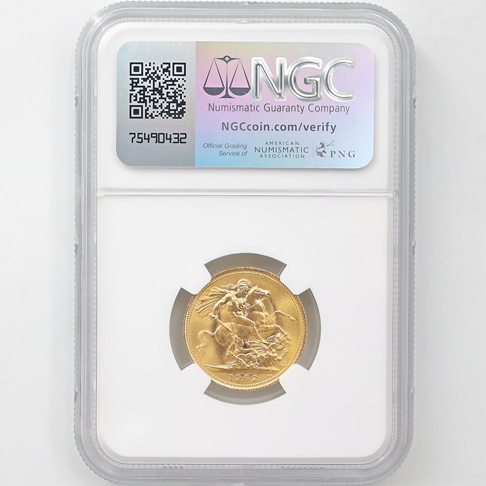 2022 カナダ プラチナジュビリー即位70周年 $1銀貨 NGC PF70UC 最高