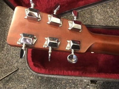 Elite TW-20 高峰 takamine ギター 70s ヴィンテージ Elite TW-20 高峰