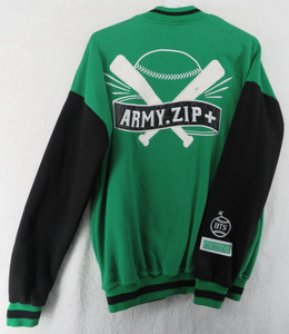 3rd Muster Bts | eBay