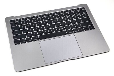 OEM A1932 Apple Macbook Air 13