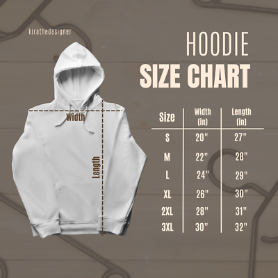Kendrick Lamar DAMN Album Hoodie, Kendrick Lamar Merch, Gift for
