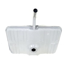 キャデラック ブロアム 92 リザーバータンク キャデラック ブロアム 92