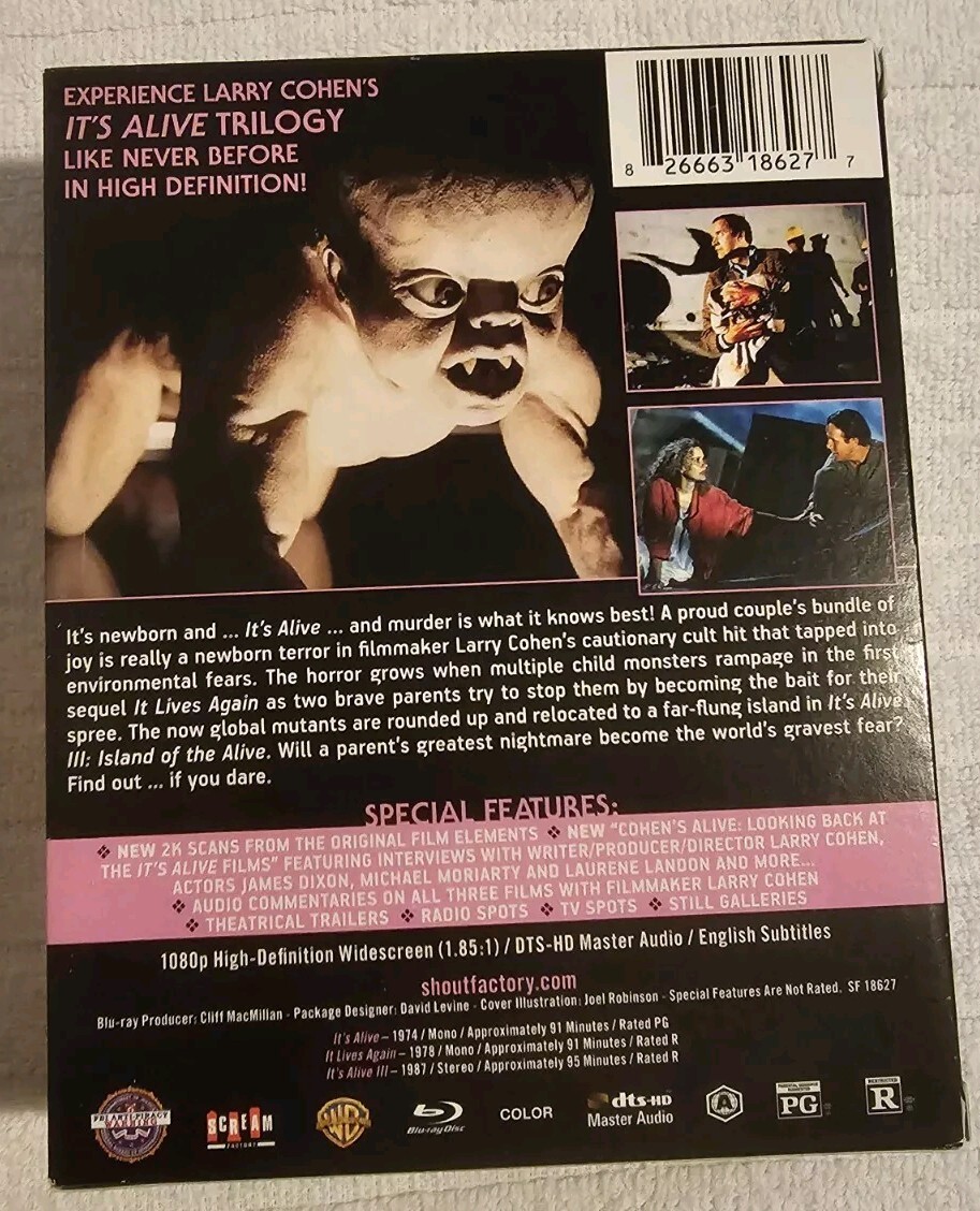 HARRY DVD2タイトル THIN AIR⁄狼煙LIVE