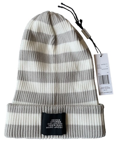 帽子 heaven by marc jacobs PENTAGRAM BEANIE 帽子 heaven by marc