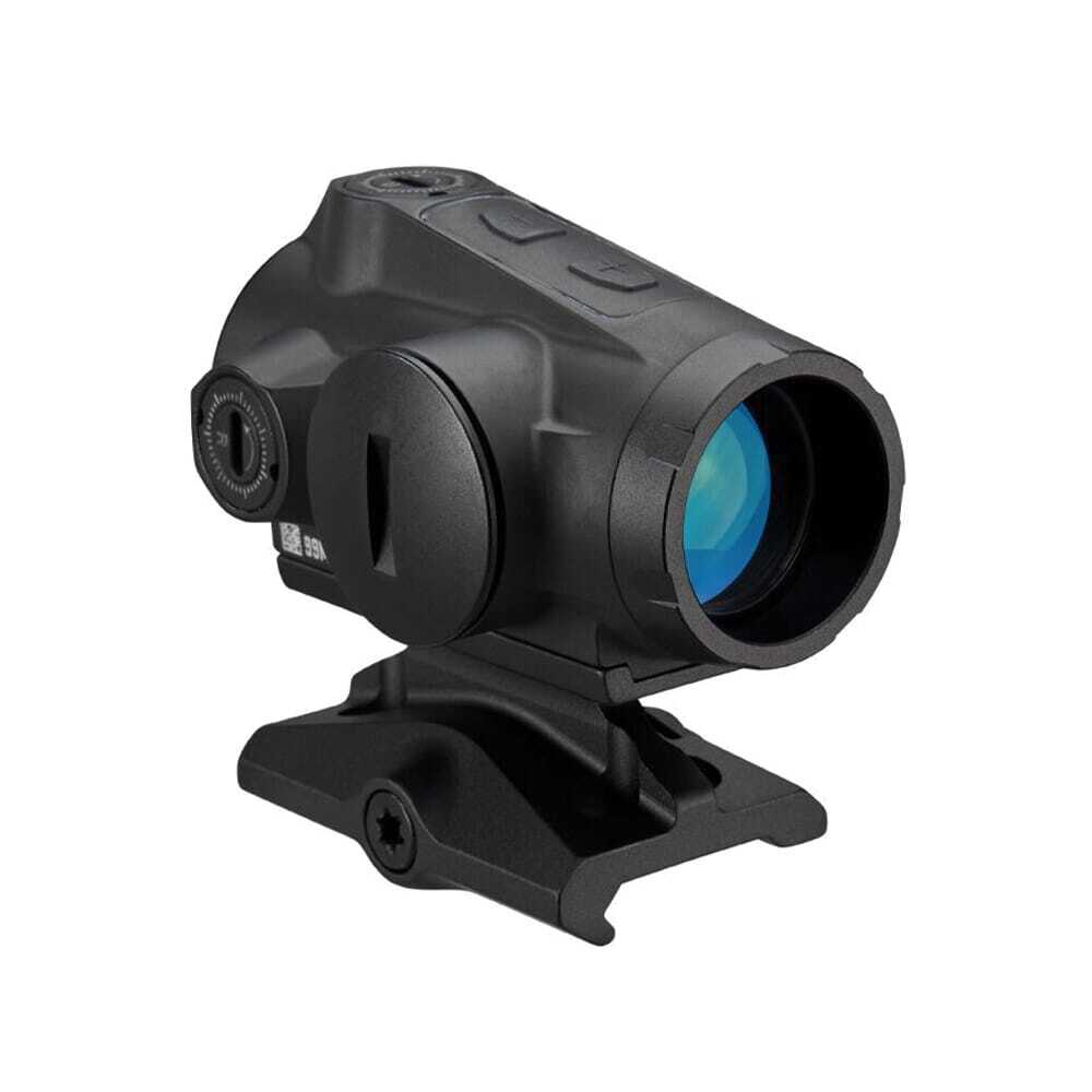 シグ SIG ROMEO5 GEN Ⅱ BK SOR5101 実物 Sig Sauer ROMEO5 Gen II