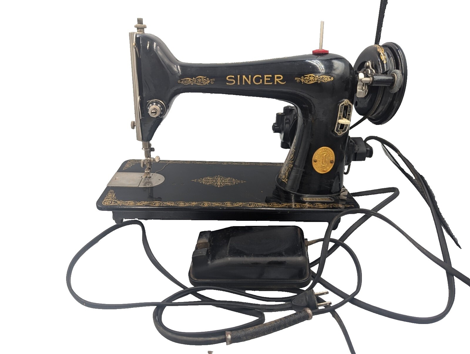 マシン・ガン・ケリー直筆サイン入り2Lサイズ写真…アメリカのラッパー