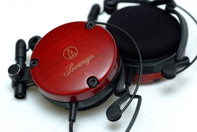 美品〉オーディオテクニカ ATH-EW9 価格相談OK! オーディオテクニカ