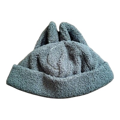 Stray Kids BOA CAP Bang Chan Wolf Chan dominATE JAPAN World Tour