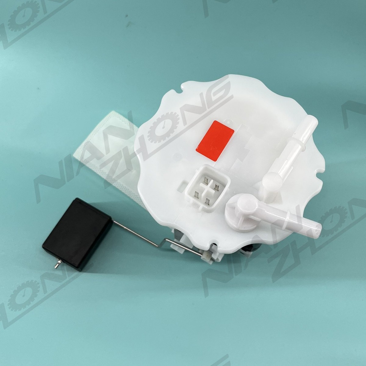 Fuel Pump Assembly ZL05-13-35ZB Fits For Mazda 323 Familia 1.6L