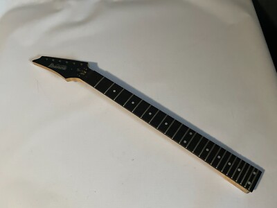 Ibanez RG175 ネック ボディ ジャンク Ibanez RG175 ネック ボディ