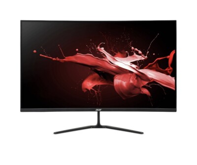 Acer NITRO XZ2 XZ322QU Pbmiiphx 31.5