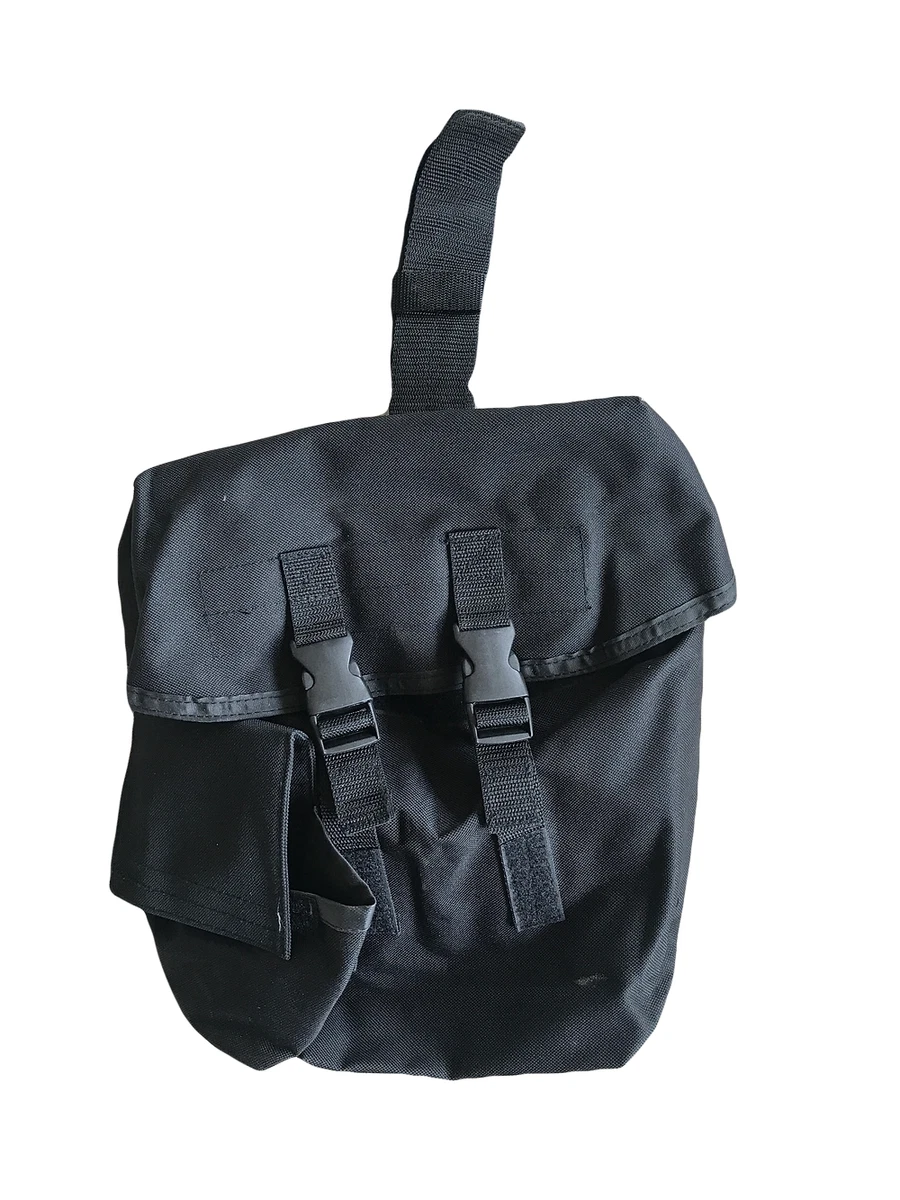 防毒面具包| eBay