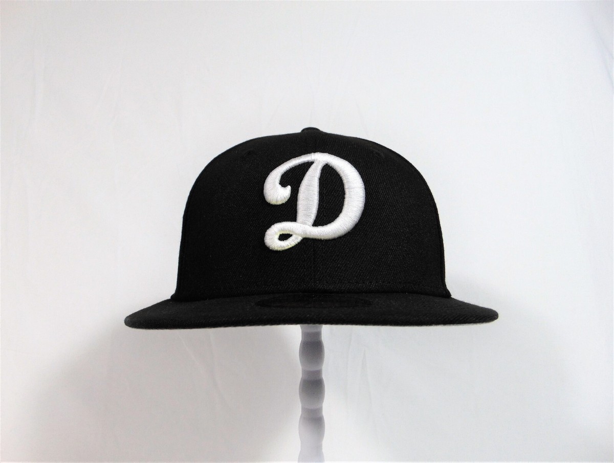 New Era Los Angeles Dodgers 