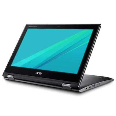 Acer Chromebook Spin 511 R752 11.6