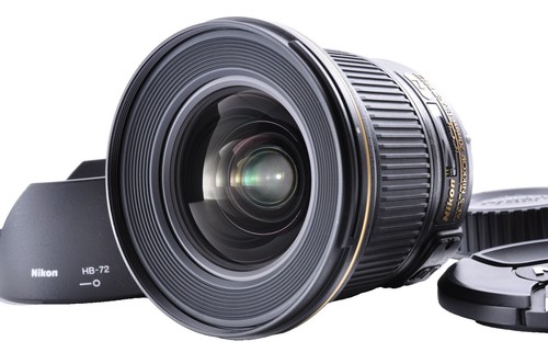 Nikon SW 90mm F8.0 大判カメラ用レンズ 4×5 完動品です