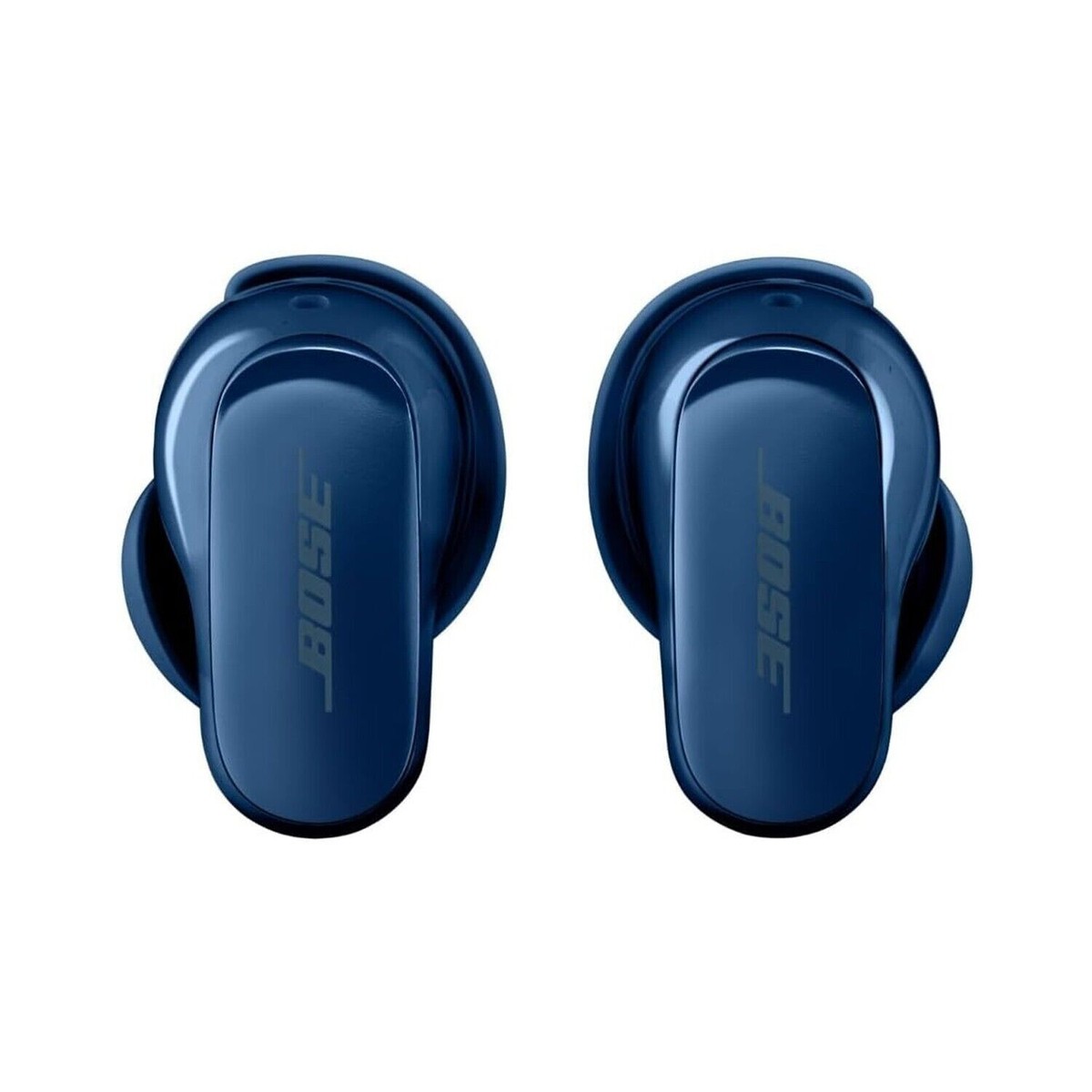 Bose QuietComfort Ultra Earbuds Bluetooth Wireless In-Ear Noise