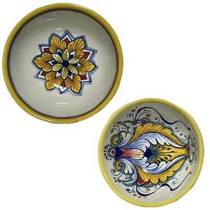 Gialletti Giulio | eBay