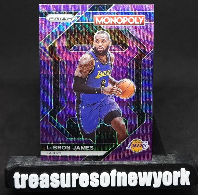 C09】 NBA カード LeBron James prizm 139シリ C09】 NBA カード