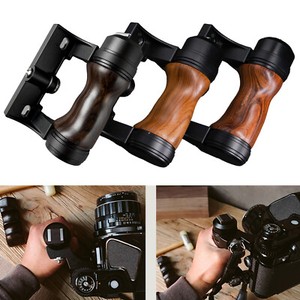 Pentax 67 Hand Grip | eBay