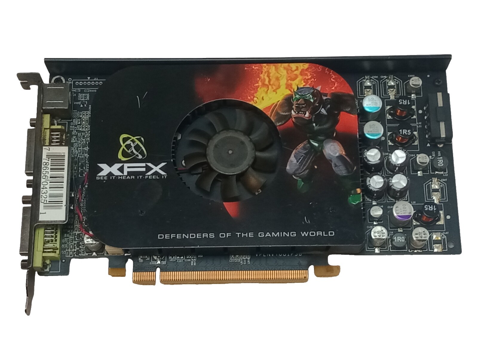 Geforce 7900 Gt | eBay