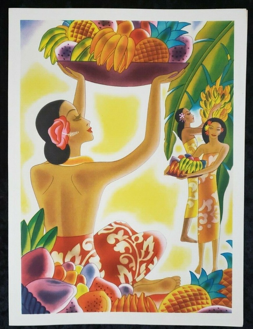 専用】Matson Line Menu FRANK MACINTOSH 2点 Matson Line Menu FRANK