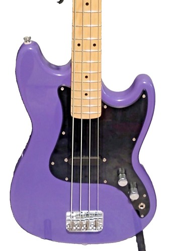 11032] Fender Japan precision Bass PB57 | eBay