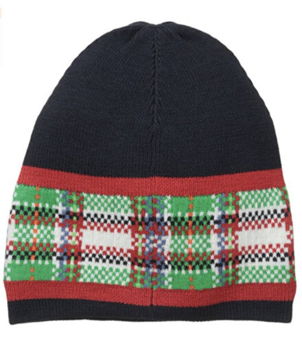 heaven by marc jacobsビーニーPoche XG