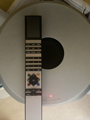 Bang&Olufsen - Beosound 3200と付属スタンド(美品) BeoSound 3200