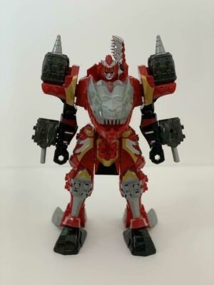 魔王 taikodai480 魔王 taikodai480 魔王 taikodai480 カード検索 ｜ Z