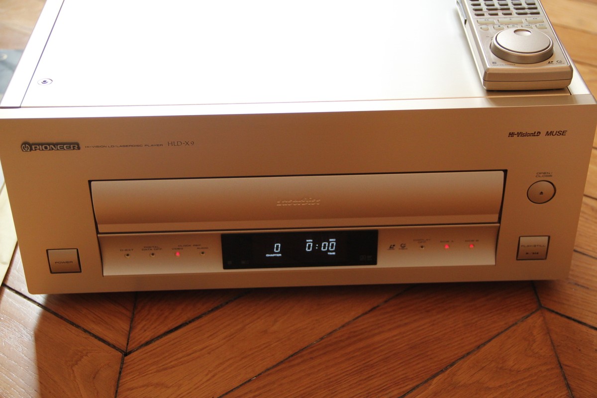 ミュージシャン Hiloto New Level Unlocked Special Box L Music Box