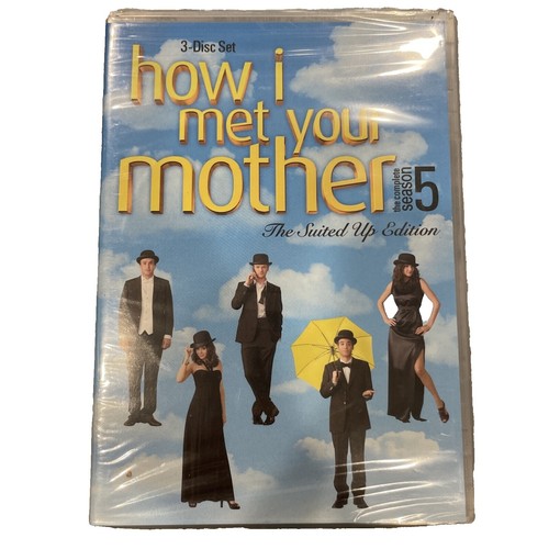 光GENJI/'94 SUMMER CONCERT FOREVER YOURS… Amazon.co.jp: SUMMER