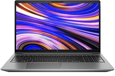 Windowsノート本体 HP Victus 16 Ryzen 7 6800H Victus by HP Laptop, 16.1