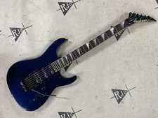 jackson dxmg guitar(eBay公認) | PayPay対応 | セカイモン