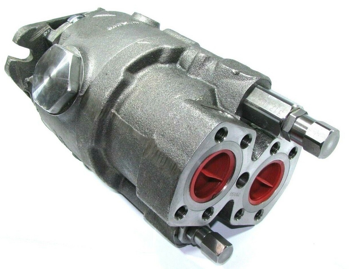 PA18新品153x78mm DEA ハニカム PVC パッチ ベルクロ 反射 PA18新品