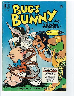 アメコミ 1995 Bugs Bunny Looney Tunes #12 (DC Comics, 1995) Bugs