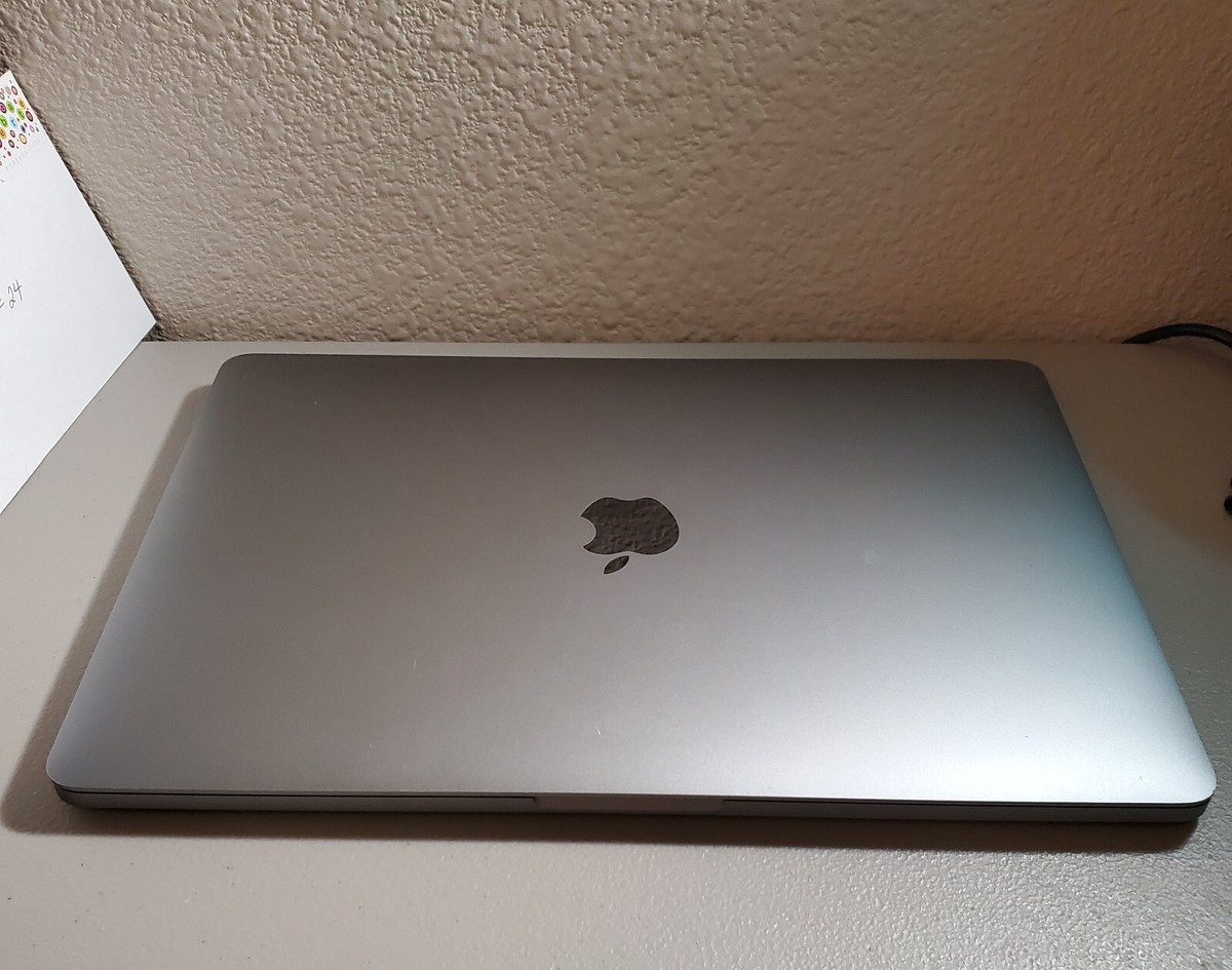 MacBook PRO 13インチ i7-16-1TB office搭載 Amazon.com: Apple Mid