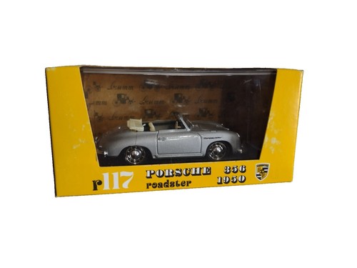 1/43 ignition model Celica #193 | eBay