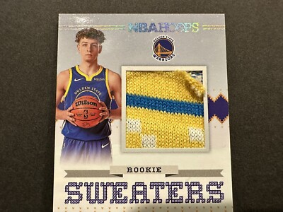 ウェイド、NBA、ルーキー、トップス、バスケ ウェイド、NBA、ルーキー