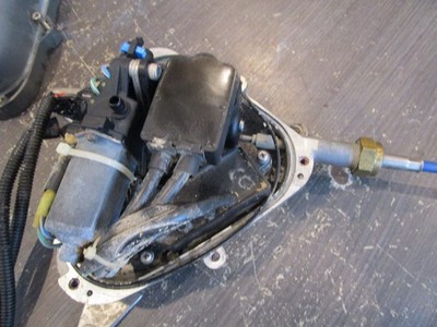 ゆき 756539 Kawasaki Motorcycle 1992 OEM Parts Diagram for Fuel