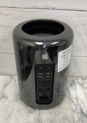 アップル Mac Pro Late 2013 メモリ16GB A-Tech 16GB RAM for Apple