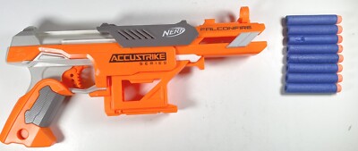 貴重】NERF レイブンファイア 貴重】NERF レイブンファイア 貴重】NERF