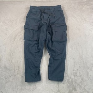 NIKE ACG カーゴパンツ(Errolson Hugh) Errolson Hugh Nike Acg | eBay