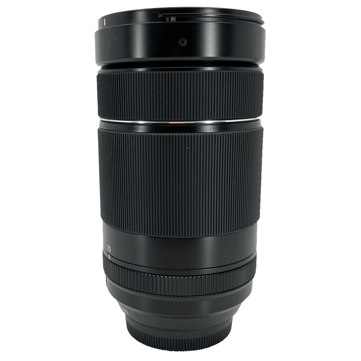 富士フィルム xf70-300 美品 値下げ可 富士フィルム xf70-300 美品
