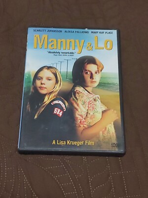 LAREINE□Scarlet Majesty 2003 DVD ラレーヌ LAREINE□Scarlet