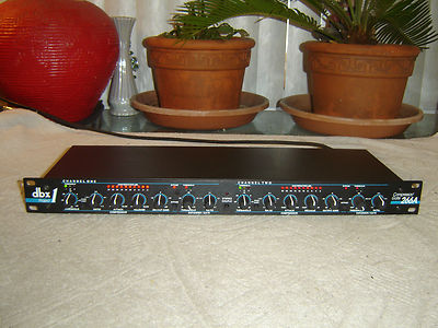 DTM・DAW dbx 266A COMPRESSOR / GATE s-l400.jpg